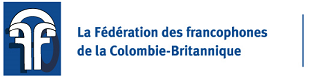Francophone logo